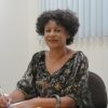 8848-mulher-negra-brasileira-e-uma-das-50-personalidades-mundiais-da-diversidade-segundo-a-the-economist