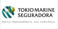 tokio-marine-blog